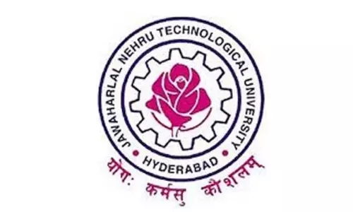 E-Cet Final Counselling : నేటి నుంచి తుది విడుత ఈసెట్‌ కౌన్సెలింగ్‌