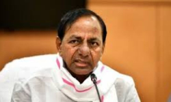CM KCR: కెసిఆర్ ఏ ఒక్క హామీ నెరవేర్చలేదు: వి. హనుమంత రావు CM KCR: కెసిఆర్ ఏ ఒక్క హామీ నెరవేర్చలేదు: వి. హనుమంత రావు