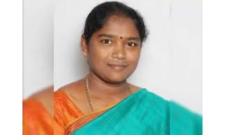 Telangana updates: టిఆర్ఎస్ ప్రభుత్వాన్ని దుబ్బాక నుంచే అంతమొందించాలి.. Telangana updates: టిఆర్ఎస్ ప్రభుత్వాన్ని దుబ్బాక నుంచే అంతమొందించాలి..