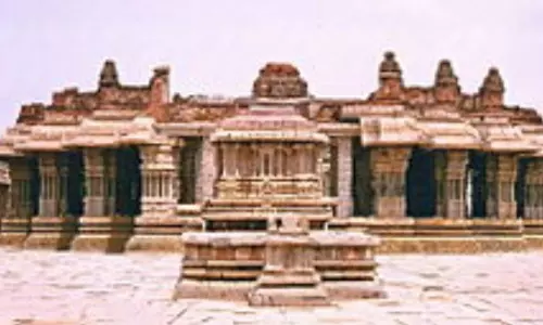 పండరీశుని అద్భుత చరిత్ర పండరీశుని అద్భుత చరిత్ర