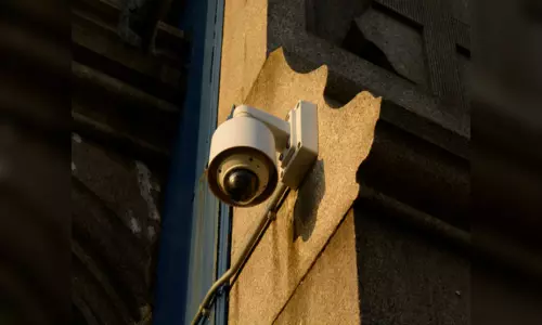 దేవాలయాలపై వరుస దాడుల నేపధ్యంలో ఏపీ ప్రభుత్వం అప్రమత్తం