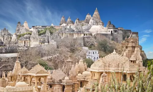 దేవాలయాల్లో చేయకూడని పనులు ఏవంటే దేవాలయాల్లో చేయకూడని పనులు ఏవంటే