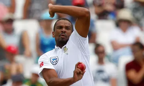 మాజీ క్రికెటర్ సోదరుడు కాల్చివేత మాజీ క్రికెటర్ సోదరుడు కాల్చివేత