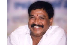 Rajahmundry updates: జక్కంపూడి రామ్మోహన్ రావు వర్థంతి వేడుకలు.. Rajahmundry updates: జక్కంపూడి రామ్మోహన్ రావు వర్థంతి వేడుకలు..