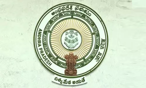 ఏపీలో అన్‌లాక్ 5.0 గైడ్‌లైన్స్‌ విడుదల