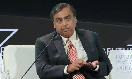 త్వరలోనే దేశవ్యాప్తంగా 5జి సేవలు