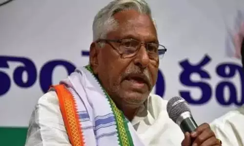 టీఆర్ఎస్ ప్రభుత్వానికి చిత్తశుద్ది లేదు : కాంగ్రెస్ ఎమ్మెల్సీ జీవ‌న్ రెడ్డి