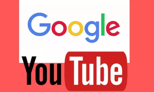 వీడియోలో ఏదైనా వస్తువు నచ్చిందా.. ఇక అక్కడినుంచే కొనుగోలు.. యూట్యూబ్ కొత్త ఫీచర్ త్వరలో!