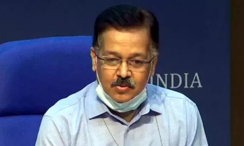 కరోనాతో చనిపోయే వారిలో ఎక్కువగా ఈ వయసు వారే!