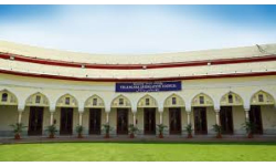 Telangana Legislative Council: జిహెచ్ఎంసి సవరణ బిల్లును ప్రవేశపెట్టిన కేటీఆర్... Telangana Legislative Council: జిహెచ్ఎంసి సవరణ బిల్లును ప్రవేశపెట్టిన కేటీఆర్...