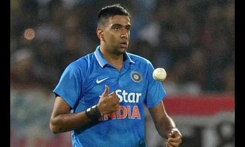 IPL 2020: వాటిని అస్స‌లు.. లెక్క‌చేయ‌ను: ఆశ్విన్‌