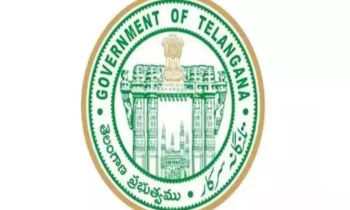 పోస్టుమెట్రిక్ విద్యార్థులకు గుడ్ న్యూస్ :స్కాలర్షిప్లకు దరఖాస్తుల స్వీకరణ పోస్టుమెట్రిక్ విద్యార్థులకు గుడ్ న్యూస్ :స్కాలర్షిప్లకు దరఖాస్తుల స్వీకరణ