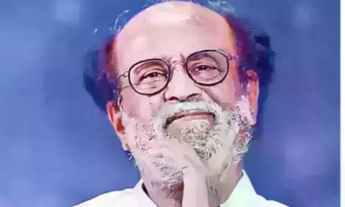 రజనీకాంత్పై మద్రాస్ హైకోర్ట్ ఫైర్ రజనీకాంత్పై మద్రాస్ హైకోర్ట్ ఫైర్