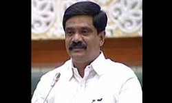 Kamareddy district updates: నేడు జిల్లా పరిషత్ సర్వసభ్య సమావేశం.. Kamareddy district updates: నేడు జిల్లా పరిషత్ సర్వసభ్య సమావేశం..