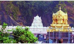 Vijayawada updates: దుర్గగుడి ఘాట్ రోడ్ నిలిపివేత! Vijayawada updates: దుర్గగుడి ఘాట్ రోడ్ నిలిపివేత!