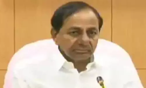 యాసంగి పంటల విధానాన్ని ఖరారు చేసిన ప్రభుత్వం యాసంగి పంటల విధానాన్ని ఖరారు చేసిన ప్రభుత్వం