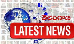 HYDERABAD: కాలనీ వాసుల మధ్య చిచ్చు పెట్టిన వరద నీరు HYDERABAD: కాలనీ వాసుల మధ్య చిచ్చు పెట్టిన వరద నీరు