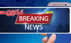 Antharvedi: అంతర్వేదిలో నూతన రధం నిర్మాణ పనులు ప్రారంభం Antharvedi: అంతర్వేదిలో నూతన రధం నిర్మాణ పనులు ప్రారంభం