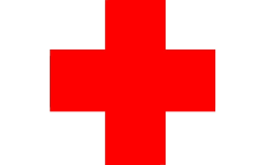 రెడ్ క్రాస్ సంస్థకు అత్యున్నత పురస్కారం రెడ్ క్రాస్ సంస్థకు అత్యున్నత పురస్కారం