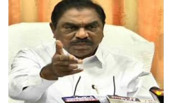 Amaravati updates: ఒక మంచి ఉద్దేశంతో దిశ చట్టాన్ని జగన్ ప్రభుత్వం తెచ్చింది.. Amaravati updates: ఒక మంచి ఉద్దేశంతో దిశ చట్టాన్ని జగన్ ప్రభుత్వం తెచ్చింది..