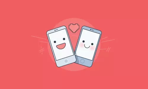 Dating Danger: కవ్విస్తారు..చాట్ చేస్తారు..దోచేస్తారు! Dating Danger: కవ్విస్తారు..చాట్ చేస్తారు..దోచేస్తారు!