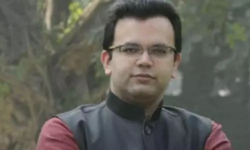 DDCA elections:  డీడీసీఏ అధ్యక్షుడిగా అరుణ్ జైట్లీ కుమారుడు  ఎన్నిక‌