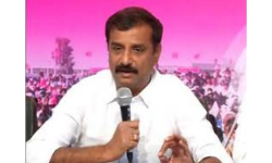 Kotha Prabhakar Reddy: మీకు ఎల్లవేళలా అందుబాటులో ఉండేది trs నాయకులే.. Kotha Prabhakar Reddy: మీకు ఎల్లవేళలా అందుబాటులో ఉండేది trs నాయకులే..