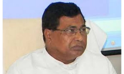 Kunduru Jana Reddy: వరదలకు నష్టపోయిన ప్రాంతాన్ని పరిశీలించిన మాజీ సీఎల్పీ నేత జానారెడ్డి..