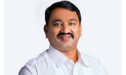 Guntur district updates: మార్కెట్ యార్డ్ లో సర్వ సభ్య సమావేశం..హాజరైన MLA నంబూరు శంకర్ రావు..