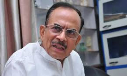 Telangana Bhavan updates: వర్షం- వరదల వల్ల చాలా నష్టం జరిగింది! Telangana Bhavan updates: వర్షం- వరదల వల్ల చాలా నష్టం జరిగింది!