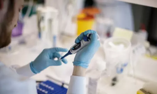 ఏపీలో భారీగా తగ్గినా కరోనా కేసులు!