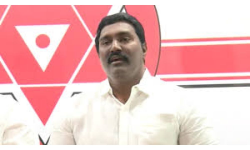 Pothina Mahesh: జగన్ సర్కార్ బీసీలపై కపట ప్రేమ వలకబోస్తోంది!