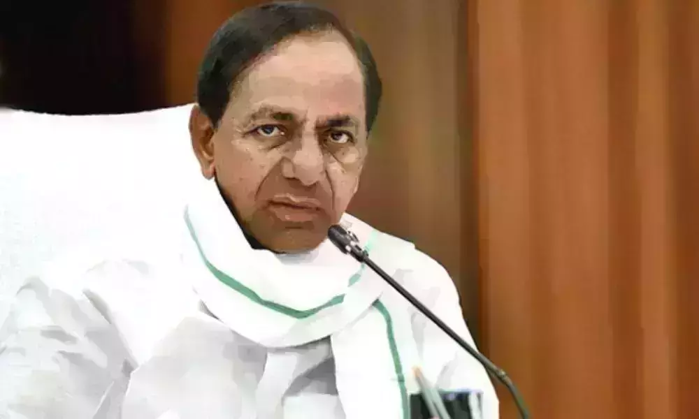 వరద బాధితులకు సాయం చేసేందుకు సర్కార్ సిద్ధం.. రంగంలోకి 25 ప్రత్యేక బృందాలు