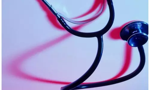 రాష్ట్రంలో 5,040కి పెరిగిన ఎంబీబీఎస్‌ సీట్లు