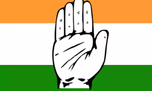 కొత్త సారధి లోపల కత్తులు దించుతున్నాడా? కొత్త సారధి లోపల కత్తులు దించుతున్నాడా?