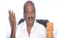 Anantapur updates: జేసీ ప్రభాకర్ రెడ్డి ప్రెస్ మీట్!