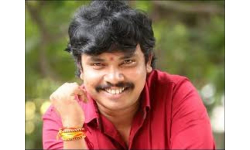 Siddipet updates: ఔదార్యం చాటుకున్న సినీ ఆర్టిస్ట్ సంపూర్ణేష్ బాబు..