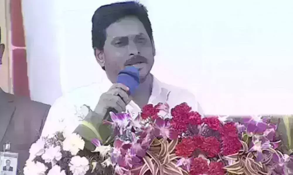 ఏపీ వాహనదారులకు షాక్ : భారీగా వాహన జరిమానాల పెంపు