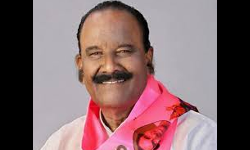 Nayani Narasimhareddy Death: నారాయణ సీపీఐ జాతీయ కార్యదర్శి సంతాపం