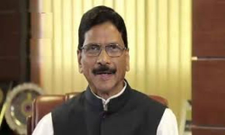 Hyderabad updates: ముందస్తు ప్రణాళిక లేకపోవడం వల్లనే హైద్రాబాద్ లో ఇలాంటి ఉపద్రవం ఏర్పడింది... Hyderabad updates: ముందస్తు ప్రణాళిక లేకపోవడం వల్లనే హైద్రాబాద్ లో ఇలాంటి ఉపద్రవం ఏర్పడింది...