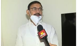 East godavari updates: అంతర్వేదిలో నూతన రథం నిర్మాణ పనులు వేగంగా జరుగుతున్నాయి..