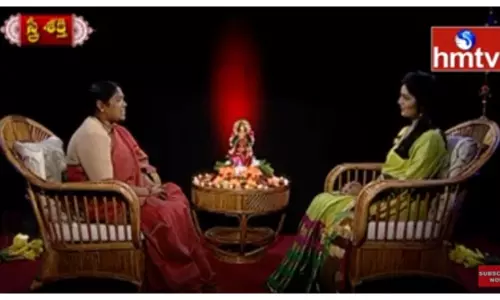 అప్పుడు ఇప్పుడు బతుకమ్మ పండగ : సీతక్క మాటల్లో-వీడియో