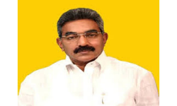 Alapati Rajendra Prasad comments: సామాన్యుడికి రాజకకీయం నేర్పింది టిడిపి....