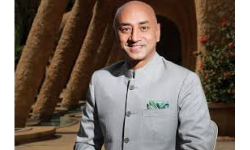Jayadev Galla: న్యాయం, ధర్మం మనవైపే ఉన్నాయి..