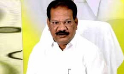 Guntur district updates: టిడిపి కి పూర్వ వైభవం రావడానికి నేడు ప్రారంభదినం.