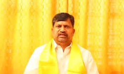 L.Ramana: రైతులను అరెస్టు చేయడాన్ని తీవ్రంగా ఖండిస్తున్నాం...