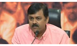 G. V. L. Narasimha Rao: అకాలవర్షాల వల్ల జరిగిన తీవ్రపంట నష్టాన్ని వివరించాము... G. V. L. Narasimha Rao: అకాలవర్షాల వల్ల జరిగిన తీవ్రపంట నష్టాన్ని వివరించాము...