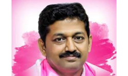 Warangal updates: మున్సిపల్ కార్పోరేషన్ ( GWMC ) కౌన్సిల్ సమావేశం..