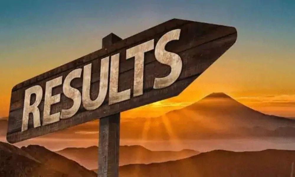 TS EAMCET Results 2020: టీఎస్‌ ఎంసెట్‌ అగ్రికల్చర్ ఫలితాలు నేడే