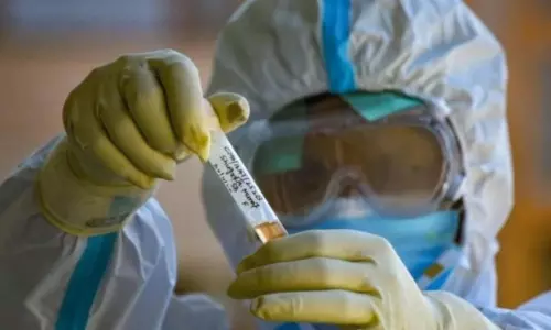 నిజామాబాద్‌లో రీ ఇన్ ఫెక్షన్ భయం.. రెండో సారి సోకుతున్న కరోనా